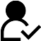 expert solutions icon