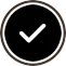 safety icon