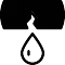 disaster icon
