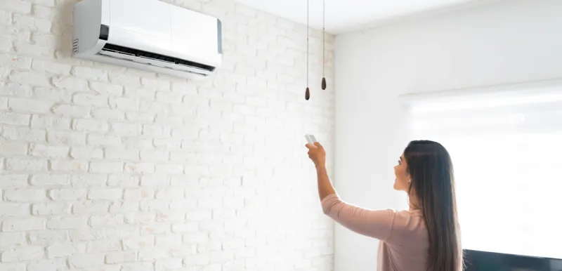 HVAC